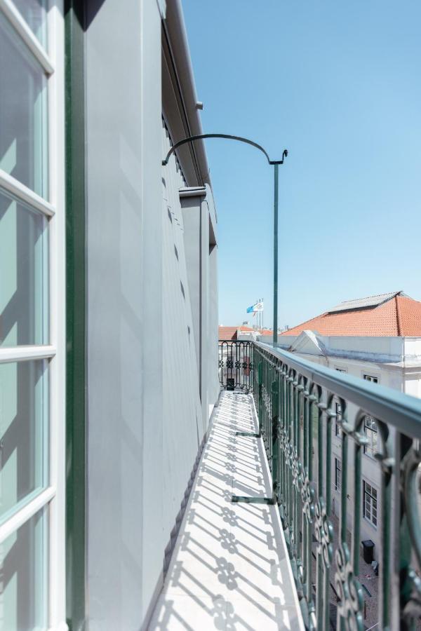 Trindade 19 - 3c Viosinho Lissabon