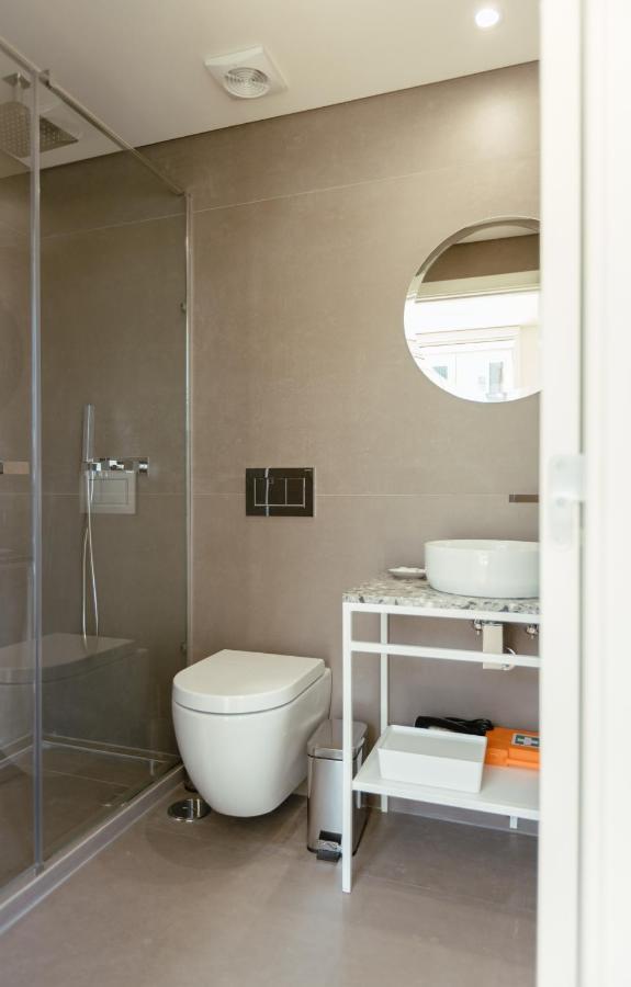 Trindade 19 - 3c Viosinho Apartment Lissabon